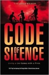 Code of Silence